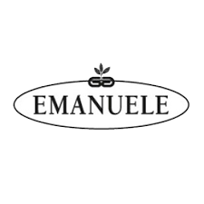 Emanuele